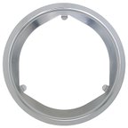 Elring 017.040 Exhaust Pipe Flange Gasket - view 4