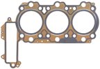 Elring 017.052 Engine Cylinder Head Gasket - view 2