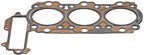 Elring 017.052 Engine Cylinder Head Gasket - view 1