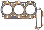 Elring 017.052 Engine Cylinder Head Gasket - view 4