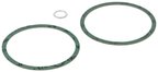 Elring 017.494 Engine Oil Pan Gasket Set - view 1