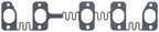 Elring 017.950 Exhaust Manifold Gasket - view 4