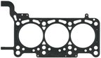 Elring 017.980 Engine Cylinder Head Gasket - view 1