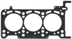 Elring 018.050 Engine Cylinder Head Gasket - view 1