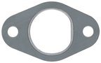 Elring 018.709 Exhaust Manifold Gasket - view 2
