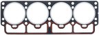 Elring 019.306 Engine Cylinder Head Gasket - view 5