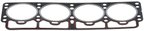 Elring 019.306 Engine Cylinder Head Gasket - view 1