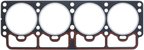 Elring 019.306 Engine Cylinder Head Gasket - view 4