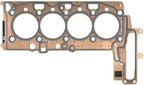 Elring 019.321 Engine Cylinder Head Gasket - view 1