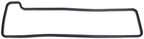Elring 019.674 Engine Valve Cover Gasket - view 1