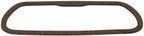 Elring 021.644 Engine Valve Cover Gasket - view 1