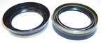 Elring 021.970 Wheel Hub Gasket - view 1