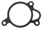 Elring 022.940 EGR Valve Gasket - view 2