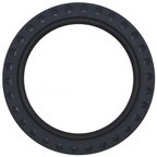 Elring 023.640 Engine Crankshaft Seal - Front - view 4