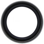 Elring 023.640 Engine Crankshaft Seal - Front - view 3