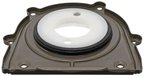 Elring 023.940 Engine Crankshaft Seal - Front or Rear - view 2