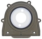 Elring 023.940 Engine Crankshaft Seal - Front or Rear - view 4