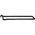 Elring 023.940 Engine Crankshaft Seal - Front or Rear - view 5