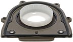 Elring 023.940 Engine Crankshaft Seal - Front or Rear - view 1