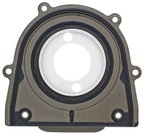 Elring 023.940 Engine Crankshaft Seal - Front or Rear - view 3