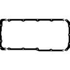 Elring 024.352 Engine Cylinder Head Gasket - view 6