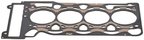 Elring 024.352 Engine Cylinder Head Gasket - view 1
