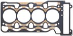 Elring 024.352 Engine Cylinder Head Gasket - view 4