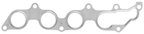 Elring 024.390 Exhaust Manifold Gasket - view 2