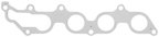 Elring 024.390 Exhaust Manifold Gasket - view 3