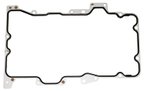 Elring 025.460 Engine Oil Pan Gasket - view 1