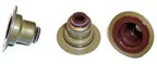 Elring 026.640 Engine Valve Stem Oil Seal - view 1