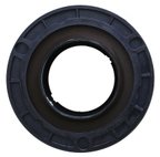 Elring 026.782 Engine Crankshaft Seal - Front - view 2