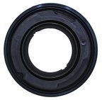 Elring 026.782 Engine Crankshaft Seal - Front - view 4