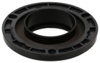 Elring 026.782 Engine Crankshaft Seal - Front - view 1