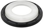 Elring 026.790 Engine Crankshaft Seal - Rear - view 1
