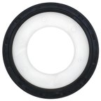 Elring 026.790 Engine Crankshaft Seal - Rear - view 4