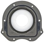 Elring 026.812 Engine Crankshaft Seal - Rear - view 2