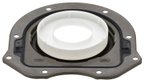 Elring 026.812 Engine Crankshaft Seal - Rear - view 1