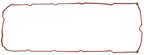 Elring 031.720 Engine Valve Cover Gasket - view 1
