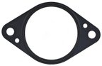Elring 032.210 Exhaust Gas Recirculation (EGR) Valve Gasket - view 2