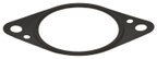 Elring 032.210 Exhaust Gas Recirculation (EGR) Valve Gasket - view 1