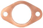 Elring 032.965 Exhaust Pipe Flange Gasket - view 2