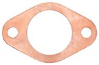 Elring 032.965 Exhaust Pipe Flange Gasket - view 5