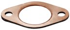 Elring 032.965 Exhaust Pipe Flange Gasket - view 1
