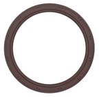 Elring 034.560 Engine Crankshaft Seal - Rear - view 2