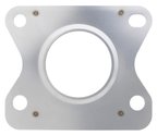 Elring 035.670 Exhaust Manifold Gasket - view 2