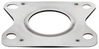 Elring 035.670 Exhaust Manifold Gasket - view 1