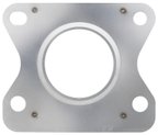 Elring 035.670 Exhaust Manifold Gasket - view 3