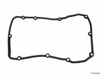 Elring 037.940 Engine Valve Cover Gasket - view 2
