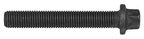 Elring 038.900 Engine Connecting Rod Bolt - view 2